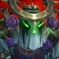 Lethalcold