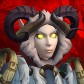 Diazeryth avatar