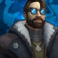 Sqweeks