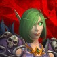 Zaöry avatar