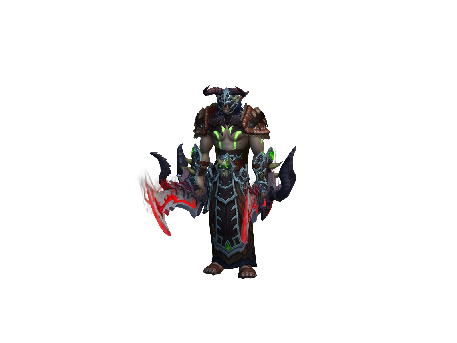 Diiablo