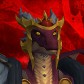 Magmar