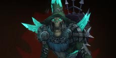 Voxen's icon