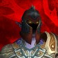 Kharvesh