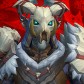 Drökar avatar