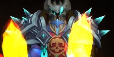 Wingzerø's icon