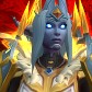 Kathanitth avatar