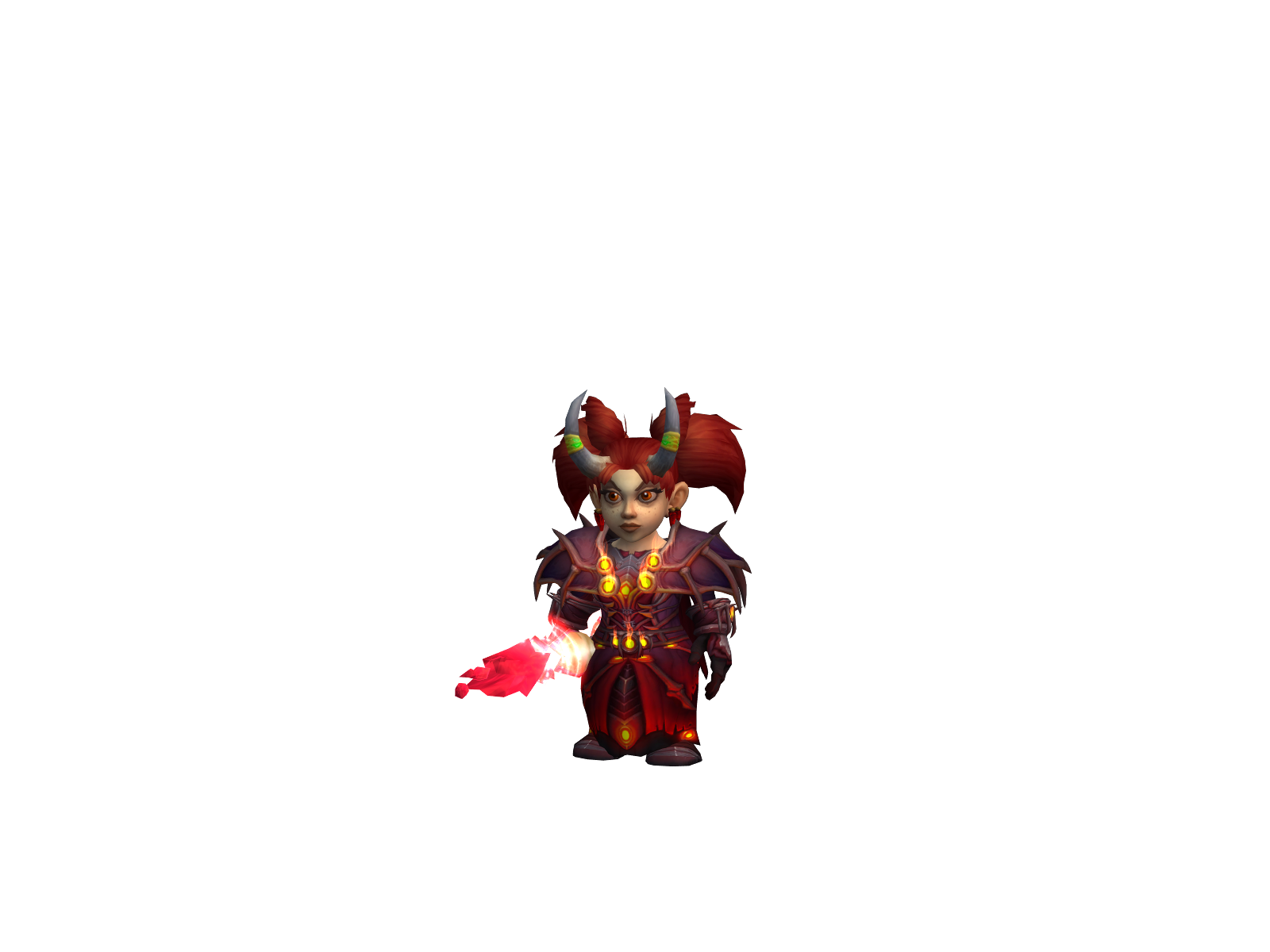 Ciricë