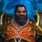 Nicothan avatar
