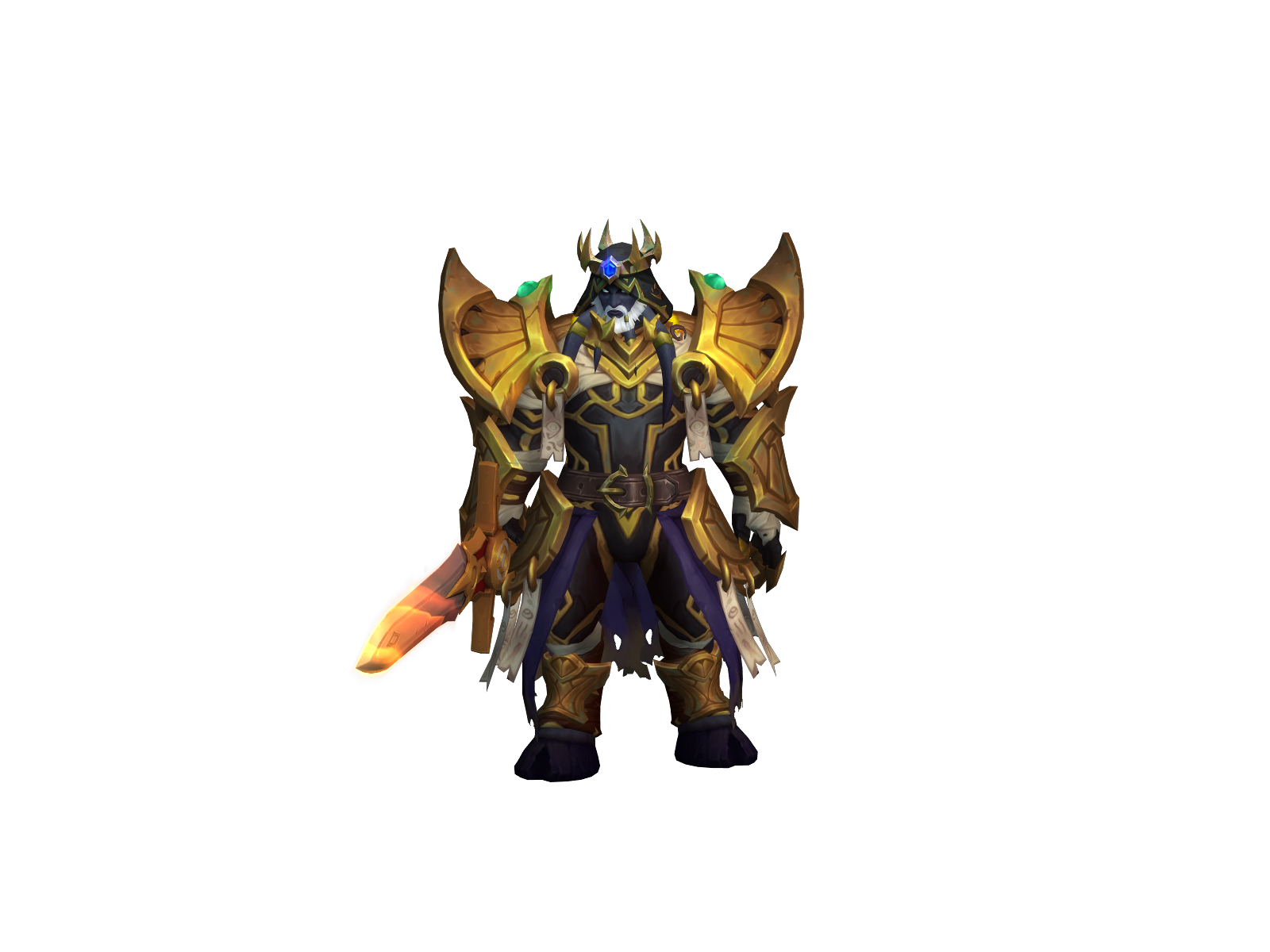 Diegolon