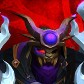 Pachahunt