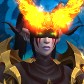 Nelath
