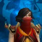 Mycha