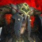 Ares