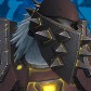 Akaneyuzu