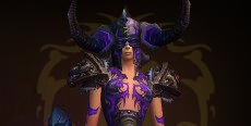 Mariána's icon