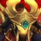 Bullchill avatar