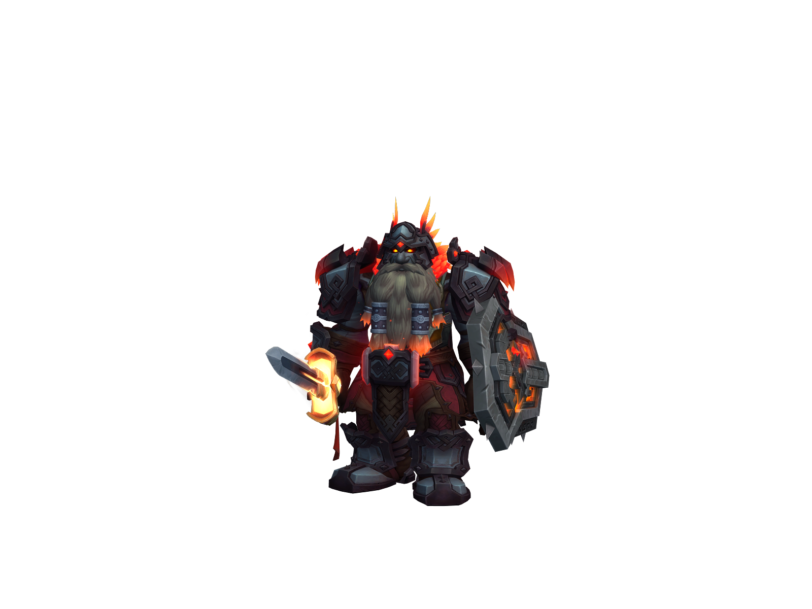 Apag