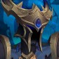 Naxxoldevour