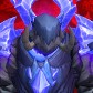 Yorunecrum