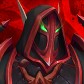 Manedhel avatar