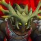 Gonghun