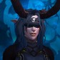 Shadoweak