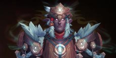 Yozum's icon