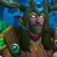 Astharon