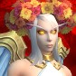 Shakky