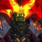 Darkthok
