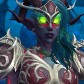 Yrniela avatar