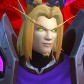 Drrez avatar