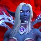 Loydelix avatar