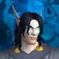 Voïd