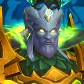 Nutheron avatar