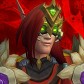 Damarus