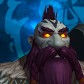Huldir