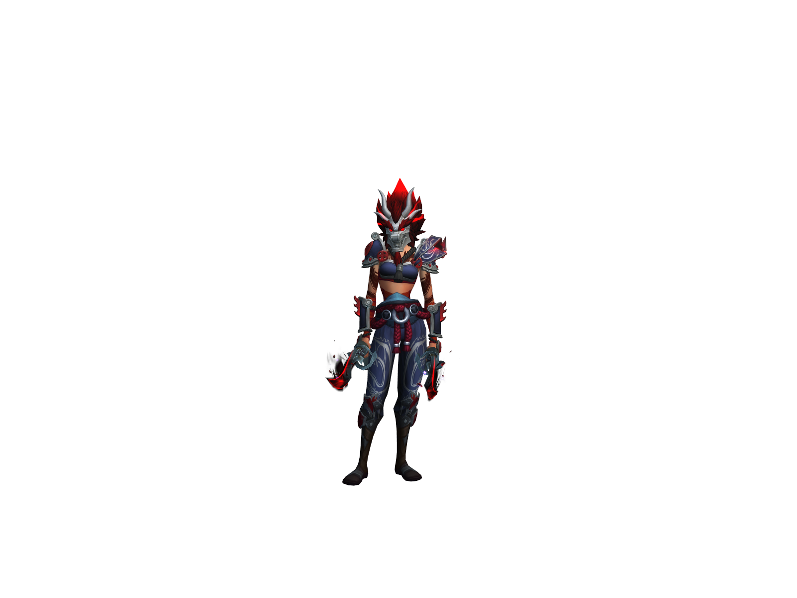Valkenhain