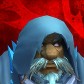 Jarrok