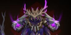 Kancerberus's icon