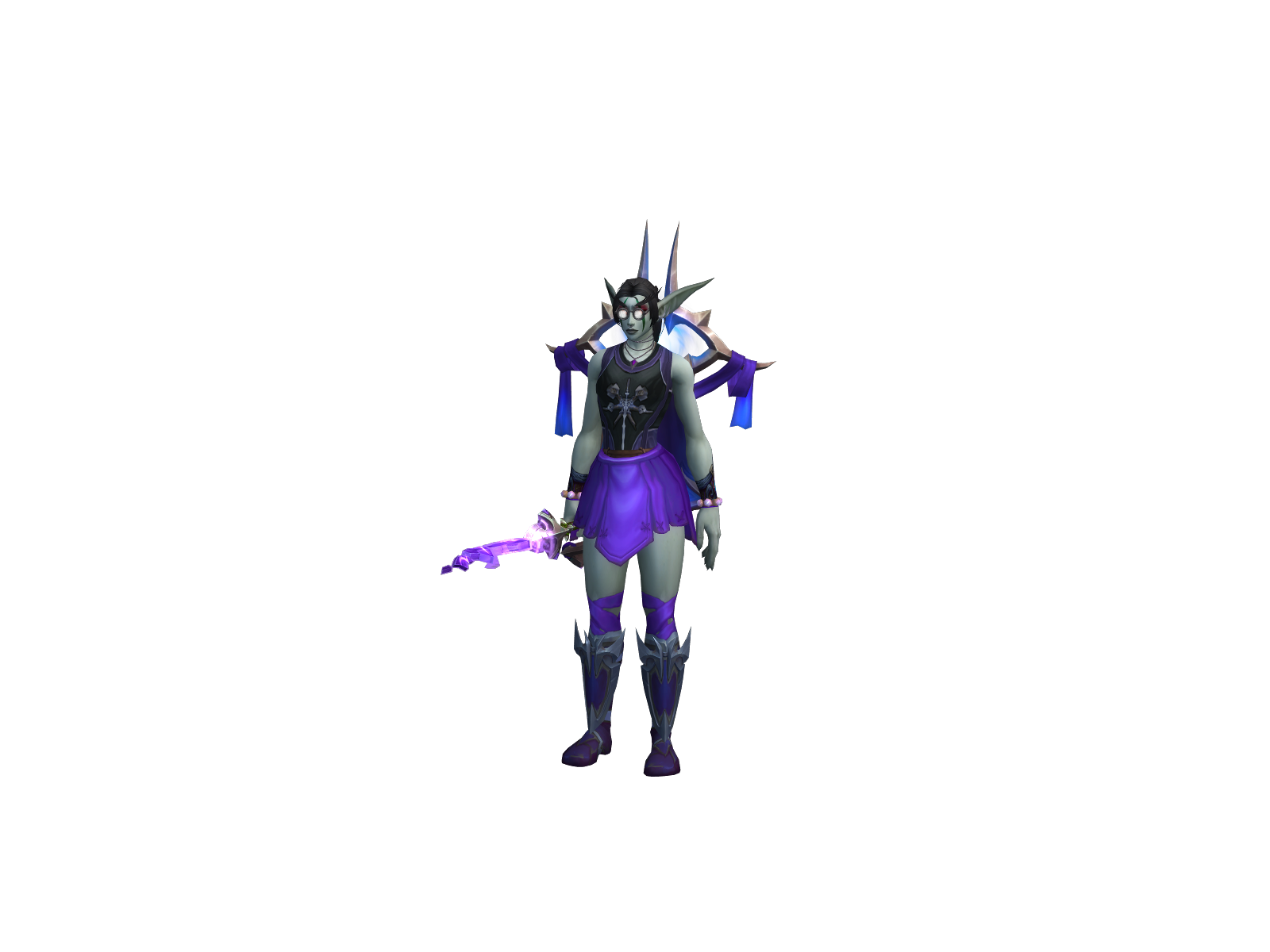 Dimarcy