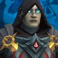 Critus