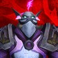 Hexzan