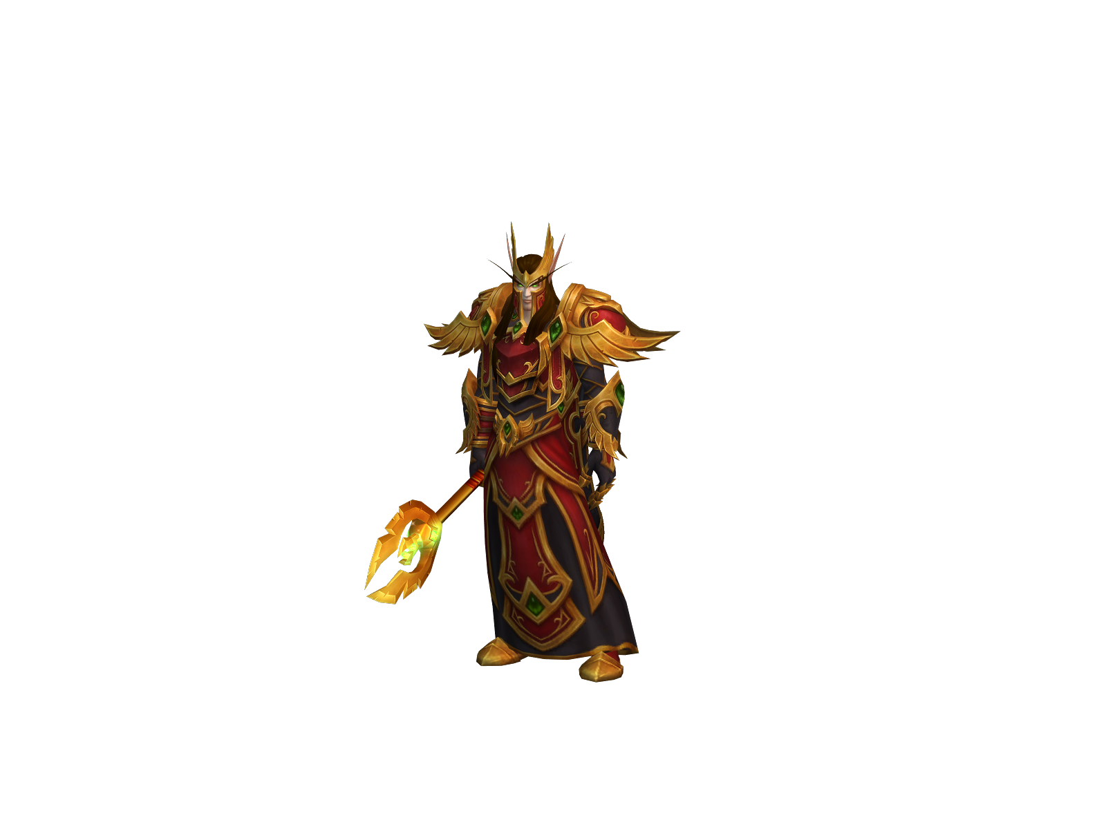 Drakiel