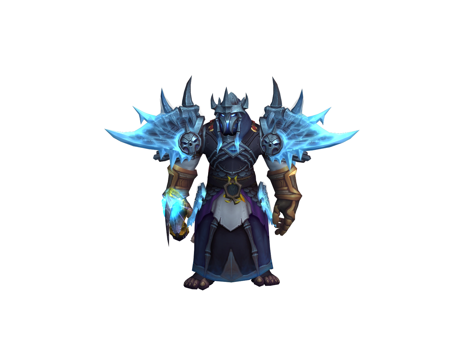 Rhomik