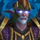 Mamu avatar