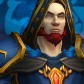 Dordrik