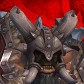 Gulganun avatar