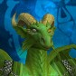 Zêphy avatar